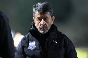 Ανόρθωση και Ομόνοια