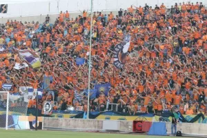 ΕΠΙΣΤΡΟΦΗ ΑΠΟΕΛιστών