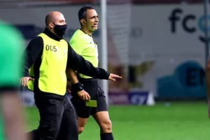 ΔΙΑΙΤΗΣΙΑ στο Ερμής-Ανόρθωση