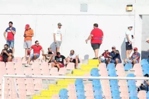 Α ρε Αλκάρα!