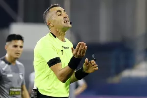 3-4 φάσεις/ΠΑΠ