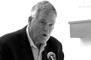 Συλλυπητήρια και αποφάσεις στη μνήμη Κυριάκου Τρισόκκα