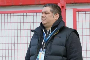 ΑΝΑΚΟΙΝΩΣΗ μετά την αποχώρηση Τζιάμπου
