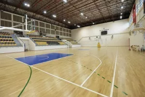 Στην Πόλη η Ανόρθωση, στις 18:00 κόντρα στους τούρκους