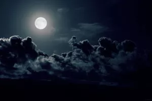 ΠΛΗΡΟΦΟΡΙΑ