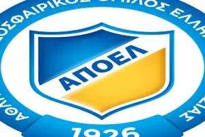 Νέα… "μεταγραφή" για ΑΠΟΕΛ