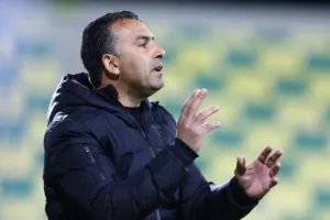 Σίγουρες οι τρεις κινήσεις για Σωφρόνη