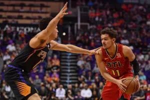 NBA/ Αυτές οι ομάδες θα αποτελέσουν τις εκπλήξεις της σεζόν!