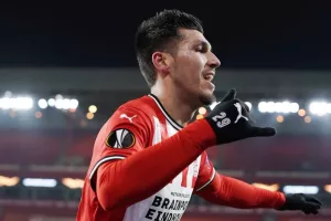 Τηλέφωνο/PSV