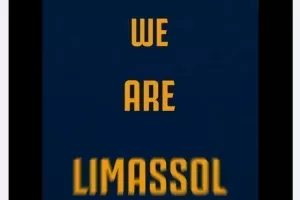 ΑΕΛ/Let’s do it 