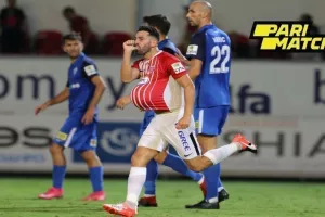Βαρέλα... η επιστροφή! (Φώτο)