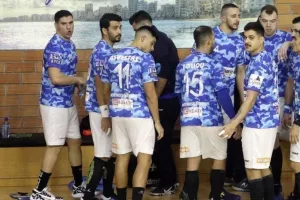 Μπράβο Ανόρθωση! 