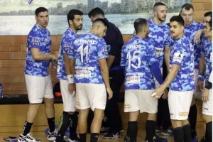 ΜΑΧΗΤΕΣ: "Μάγκες, τους διέσυραν και τους ταπείνωσαν" 