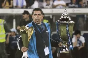 ANO/"Καλό σου ταξίδι Κούλλη"