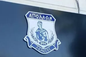 Ανακοίνωση / Ενέργειες για σύσφιξη των σχέσεων