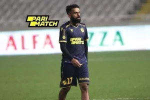 ZAXINT: "Eίναι η πιο δύσκολη στιγμή της ζωής μου"