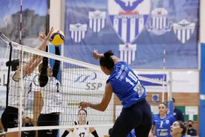 Όλη η τετράδα παίζει ντέρμπι την 13η αγωνιστική