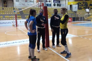Αλλαγές στο πρόγραμμα αγώνων πρωταθλήματος και κυπέλλου
