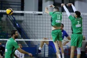Κυνήγι βαθμών παντού την 14η αγωνιστική