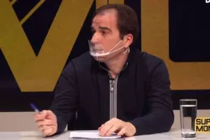 ΑΠΟΨΗ/Ομόνοια