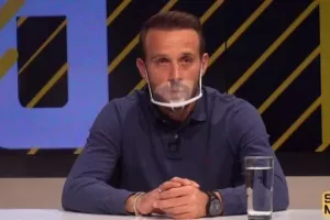 Ο καλύτερος στην Κύπρο