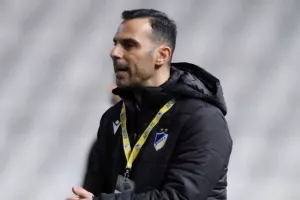 ΑΓΓΙΞΕ τους ΑΠΟΕΛίστες