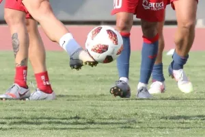 Ταλαιπωρία