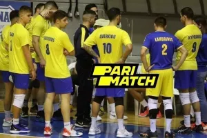 Ως αουτσάιντερ, αλλά με απαιτήσεις…