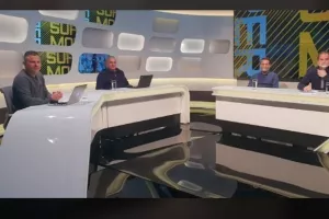 (ΒΙΝΤΕΟ) ΟΛΑ... Super Monday