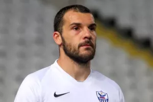 Ο καλαμαράς