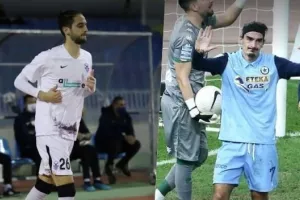 Ρισβάνης/"Με ρώτησε ο Λάζαρος για Ανόρθωση"