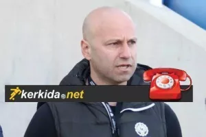 “Κύριε Υπουργέ αναθεώρησε την απόφασή σου”