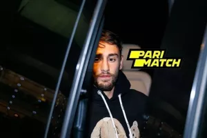 ΑΤΖΙΛΙ/“Υπογράφει και προπονείται παρά τη βομβιστική επίθεση-Οπαδοί στην προπόνηση”