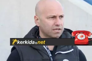 “Προσπαθούν να μας διαλύσουν-Ο Υπουργός δεν ασχολείται με τον αθλητισμό”