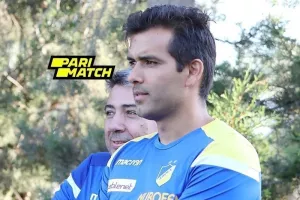 Γιορτάζει ο Νούνο!