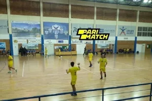 ΑΠΟΕΛ: "Αναίμακτη ήττα και… τετράδα"