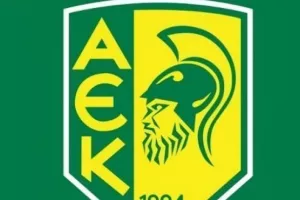 Πένθος στην ΑΕΚ