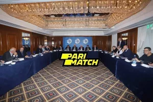 Και το οικονομικό στο παιχνίδι της Έκτακτης Συνέλευσης