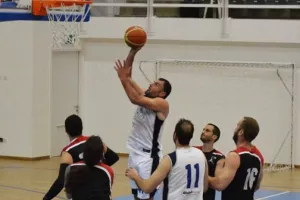 Το ρεκόρ που δεν θα καταρριφθεί ποτέ