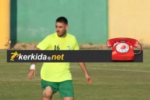 “Φιλοδοξία μου η Α΄Κατηγορία/Εκεί που βρίσκεις τα πόδια σου έρχεται η διακοπή”