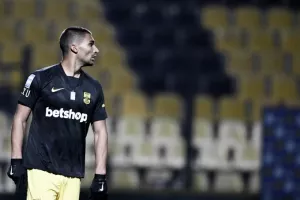Ενδιαφέρον της Φερεντσβάρος για τον Λίντσεϊ Ρόουζ!