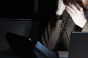 Απόπειρες εξαπάτησης