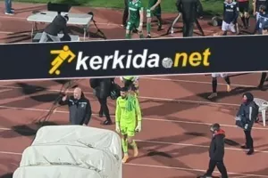 Κίνηση στο… “Μπράβο Προφεσόρ” (φώτος) 