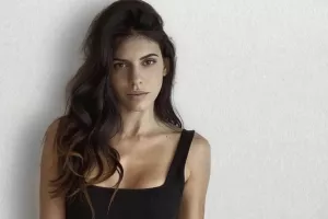 Η Χριστίνα αποθεώνει: "Η Ανόρθωση είναι ιερή"