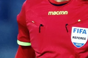 Ήταν Ok