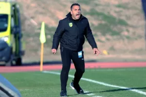 Κάττος!!!