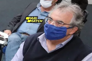 Φαντάρος/"Όλα έγιναν νομότυπα και δεν υπάρχει καμία ανησυχία"