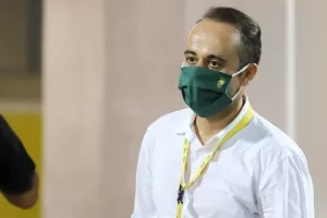 Ακουστικό/ΑΕΚ