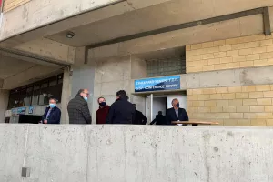 ΦΩΤΟΣ-αποχώρησης/ΕΡΧΟΜΕΝΗ Τετάρτη η ΑΠΟΦΑΣΗ (Ομάδες "κλειδιά" προς "14")