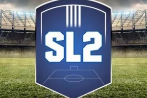 Super League 2: Επιτέλους σέντρα στο πρωτάθλημα